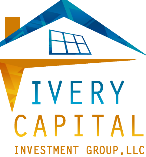 Crucible Capital