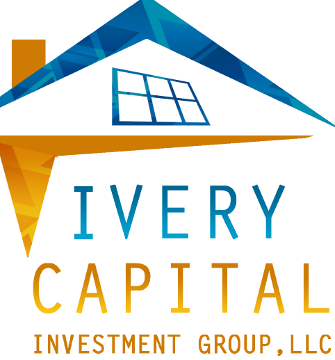 Ivery Capital Investment Group, LLC